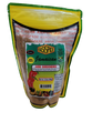 Easi Spice Jerk Seasoning 12.5oz