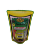 Easi Spice Jerk Seasoning 4.6ozx