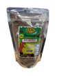 Easi Spice Meat Seasoning 16oz