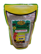 Easi Spice Oxtail Seasoning 14.01oz