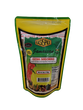 Easi Spice Oxtail Seasoning 6oz