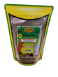 Easi Spice Pork Seasoning 11.5oz