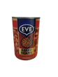 Eve Baked Beans 15oz