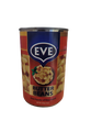 Eve Butter Beans 15oz