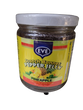 Eve Scotch Bonnet Pepper Jelly with Pineapple 225g