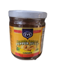 Eve Scotch Bonnet Pepper Jelly with Ginger 225g