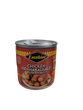 Excelsior Chicken Vienna Sausage 5oz