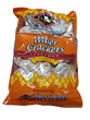 Excelsior Cinnamon Water Crackers 11.85oz