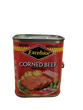 Excelsior Corned Beef 12oz
