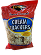 Excelsior Cream Crackers 225g