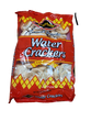 Excelsior Water Crackers 10.58oz