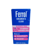 Ferrol Children's Elixer Strawberry  120ml