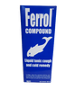 Ferrol Compound l 200ml