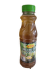 Fiwi Soursop Leaf Drink 16oz