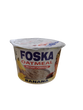 Foska Instant Oats Banana 74g