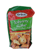 Grace Johnny Cake Mix 270g