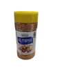 Grace All Purpose Seasoning 6oz