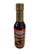 Grace Browning 142ml