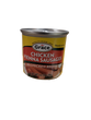 Grace Chicken Vienna Sausages 130g