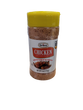 Grace Chicken Seasoning 6oz