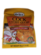 Grace Chicken Soup Mix 2.12oz