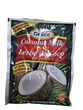 Grace Coconut Milk Powder 1.75oz