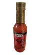 Grace Crushed Pepper 4.8oz