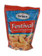 Grace Festival Mix 270g