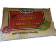 Grace Fine Cornmeal 24oz