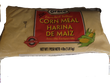 Grace Fine Cornmeal 4lb