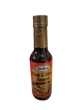 Grace Fish & Meat Sauce 4.8oz