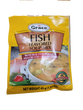 Grace Fish Soup Mix 45g