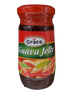 Grace Guava Jelly 12oz