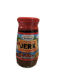 Grace Hot Jerk Seasoning 10oz