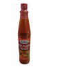 Grace Hot Pepper Sauce 3oz