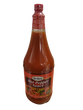 Grace Hot Pepper Sauce 12oz