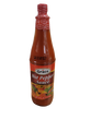 Grace Hot Pepper Sauce 6oz