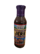 Grace Jerk Marmalade 11.8oz