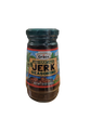 Grace Mild Jerk Seasoning 10oz