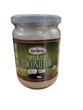 Grace Organic Coconut Oil 16.9oz