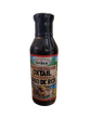 Grace Oxtail Marinade 11.8oz