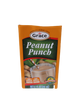 Grace Peanut Punch 8.1oz