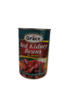 Grace Red Kidney Beans 14.1oz