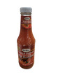 Grace Scotch Bonnet Pepper Ketchup 13.5oz