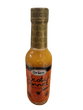 Grace Scotch Bonnet Hot Pepper Sauce 4.8oz