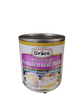 Grace Sweetened Condensed Milk 14oz