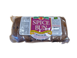HTB Spiced Bun 12oz