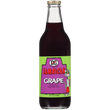 D & G Grape Soda 12oz