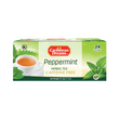 Caribbean Dreams Peppermint Tea 1.1oz