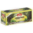 Caribbean Dreams Lemon Grass Tea 1.1oz